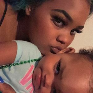 Meet your Posher, Jai